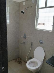 Image of 1000 Sq.ft 2 BHK Apartment / Flat for rent in Mayfair Arihant, Sangamvadi, Pune for Rs. 35000