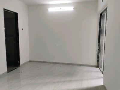 Bedroom Image of 1150 Sq.ft 2 BHK Apartment / Flat for sale in Ishwar Acacia, Ulwe Navi Mumbai for Rs. 10500000