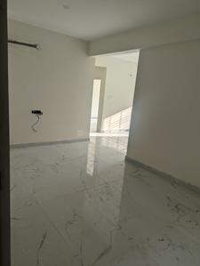 Living Room Image of 1305 Sq.ft 2 BHK Apartment / Flat for sale in LVS Paradise, Hallehalli Bengaluru for Rs. 9500000