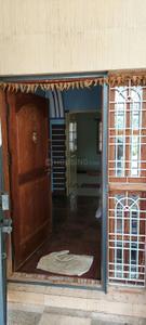 Image of 2000 Sq.ft 4 BHK Independent House for rent in J P Nagar, Mysore for Rs. 35000
