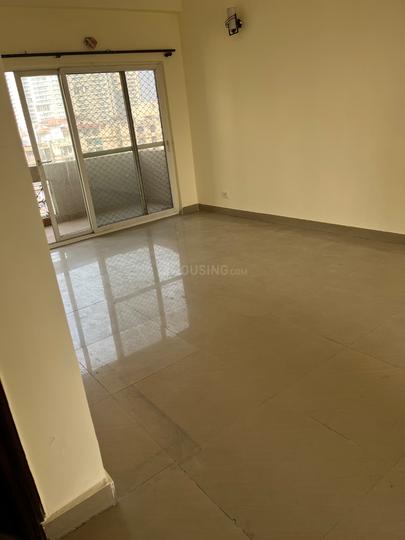 Kiran sai sector 73 Main Image 1