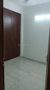 Bedroom Image of 1180 Sq.ft 2.5 BHK Apartment / Flat for rent in Supertech The Romano, Sector 118 Noida for Rs. 25000