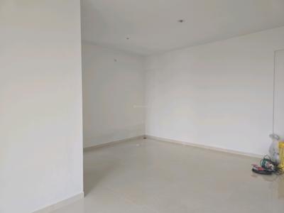 Living Room Image of 950 Sq.ft 2.5 BHK Apartment / Flat for rent in Vaastu Omkar, Vile Parle East Mumbai for Rs. 90000