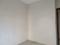 API Vasudev Heights Bedroom One 1