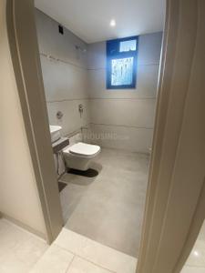 Image of 3150 Sq.ft 4 BHK Apartment / Flat for sale in Gota, Ahmedabad for Rs. 23000000