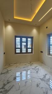 Bedroom Image of 1600 Sq.ft 4 BHK Independent House for sale in Pukkattupady Kochi for Rs. 8300000