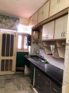 Kitchen Image of 2250 Sq.ft 3 BHK Independent House for sale in Sector 4 Panchkula for Rs. 62500000