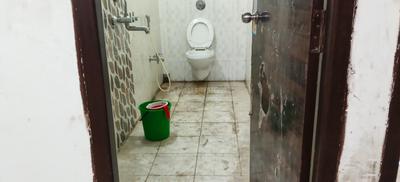 Image of 900 Sq.ft 2 BHK Apartment / Flat for rent in Dum Dum Cantonment, Kolkata for Rs. 15000