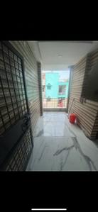 Image of 500 Sq.ft 1 BHK Apartment / Flat for rent in RWA Lajpat Nagar 4 Colonies, Lajpat Nagar, New Delhi for Rs. 25000