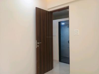 Bedroom Image of 1040 Sq.ft 2 BHK Apartment / Flat for sale in Nisarg Greens, Ambernath East Ambernath for Rs. 4650000