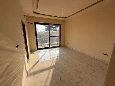 Bedroom Image of 2400 Sq.ft 4 BHK Builder Floor for sale in Guniyal Gaon Dehradun for Rs. 24000000