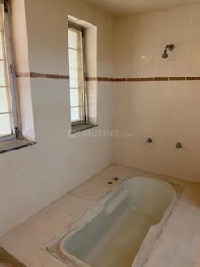 Bathroom Image of 4400 Sq.ft 2 BHK Villa for sale in Bhangarwadi Lonavala for Rs. 12000000