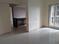 Hall Image of 769 Sq.ft 1 BHK Apartment / Flat for rent in JP North, Mira Road East Mumbai for Rs. 18000