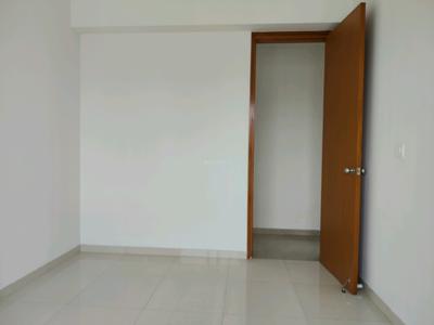 Bedroom Image of 900 Sq.ft 2 BHK Apartment / Flat for rent in Raj Paradise, Andheri East Mumbai for Rs. 73000