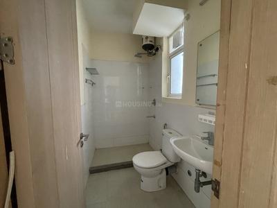 Image of 2365 Sq.ft 4 BHK Apartment / Flat for sale in DLF Express Greens, Manesar, Gurgaon for Rs. 17500000