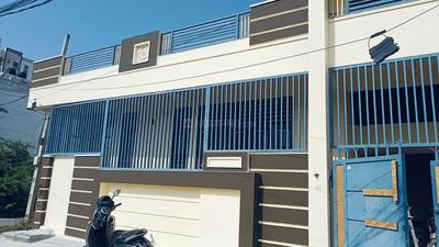Image of 1422 Sq.ft 2 BHK Independent House for rent in Sitapura, Jaipur for Rs. 25000