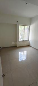 Hall Image of 1350 Sq.ft 3 BHK Apartment / Flat for sale in Shivaji Nagar Pune for Rs. 25000000
