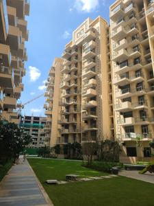 Image of 1250 Sq.ft 2 BHK Apartment / Flat for sale in Unity The Amaryllis Phase 1, Karol Bagh, New Delhi for Rs. 35000000