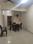 Hall Image of Staynpg in Arumbakkam, Chennai