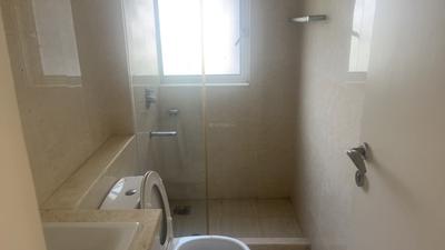 Image of 1735 Sq.ft 3 BHK Apartment / Flat for sale in DLF Regal Gardens, Sector 90, Gurgaon for Rs. 21000000