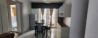 Hall Image of 6400 Sq.ft 6 BHK Villa for sale in Nirala Nagar Lucknow for Rs. 90000000