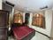 Raghubir Nagar, Tagore Garden Extension Bedroom 1