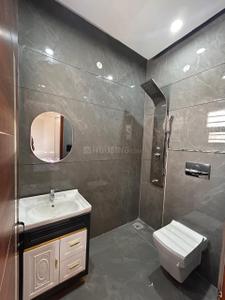 Image of 1100 Sq.ft 3 BHK Apartment / Flat for sale in Kharar, Mohali for Rs. 5750000