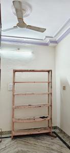 1 RK Independent House
