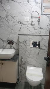 Image of 2200 Sq.ft 4 BHK Apartment / Flat for sale in Rudra Apartment, Sector 6 Dwarka, New Delhi for Rs. 37500000