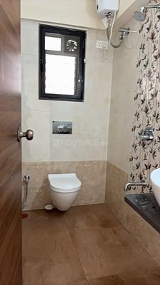 Image of 600 Sq.ft 1 BHK Apartment / Flat for sale in Modispaces Valley View, Borivali West, Mumbai for Rs. 12800000