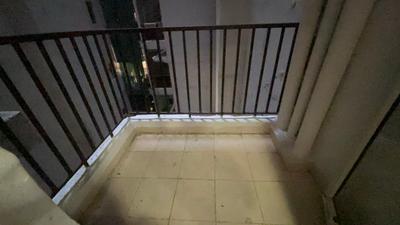 Image of 1350 Sq.ft 2.5 BHK Apartment / Flat for sale in Panchsheel Greens 2, Noida Extension, Greater Noida for Rs. 11000000