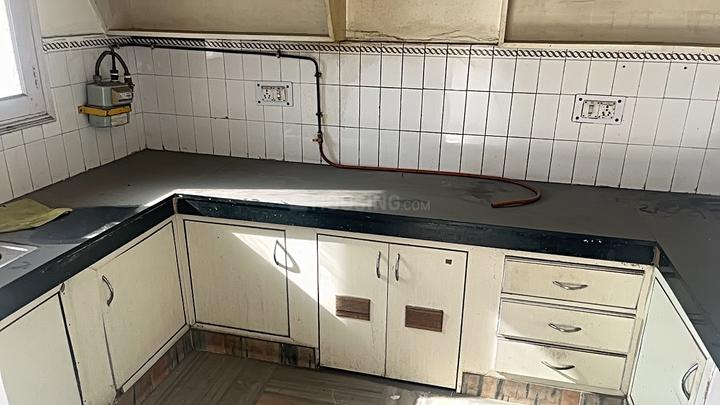 CGHS Vasundhara Main Image 1