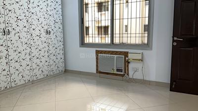 Bedroom Image of 2067 Sq.ft 3 BHK Apartment / Flat for sale in Sobha Jasmine, Bellandur Bengaluru for Rs. 32200000