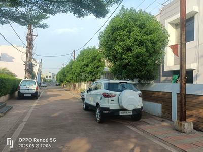 Image of 1500 Sq.ft Residential Plot / Land for sale in Bhilai Marshalling Yard, Charoda for Rs. 2400000