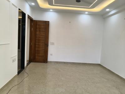 Bedroom Image of 4300 Sq.ft 5 BHK Apartment / Flat for sale in Pioneer Presidia, Sector 62 Gurgaon for Rs. 109900000