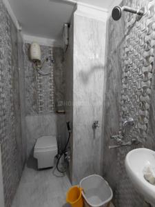 Image of 1200 Sq.ft 2 BHK Apartment / Flat for rent in Palasia, Indore for Rs. 23000