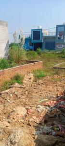 Image of 45 Sq.ft Residential Plot / Land for sale in Eco City 2, Chhapraula, Ghaziabad for Rs. 1750000