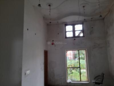 Bathroom Image of 1800 Sq.ft 3 BHK Independent House for sale in Khurbura Dehradun for Rs. 8500000