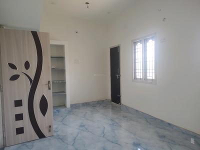 Bedroom Image of 1700 Sq.ft 3 BHK Villa for sale in Perumanttunallur Chennai for Rs. 7500000