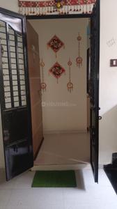 Hall Image of 850 Sq.ft 1.5 BHK Apartment / Flat for sale in Ramol Ahmedabad for Rs. 2750000