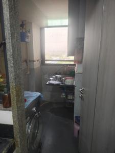 Image of 1620 Sq.ft 3 BHK Apartment / Flat for sale in Maruti Diamond Sky, Adalaj, Gandhinagar for Rs. 9500000