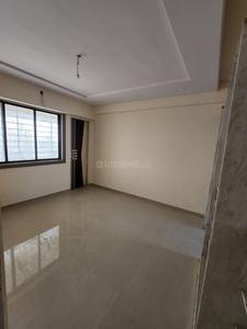 Hall Image of 2496 Sq.ft 4 BHK Apartment / Flat for sale in Palanpur Surat for Rs. 6800000