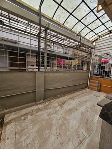 Balcony Image of 2385 Sq.ft 3 BHK Independent House for sale in South Bopal Ahmedabad for Rs. 30000000