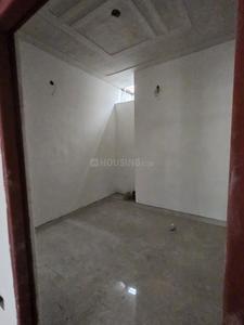 Hall Image of 700 Sq.ft 3 BHK Villa for sale in Noida Extension Greater Noida for Rs. 5400000
