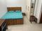 Sector 46 Gurgaon  Bedroom 3