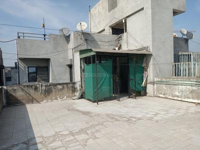 Image of 1035 Sq.ft 2 BHK Penthouse for sale in Odhav, Ahmedabad for Rs. 5000000
