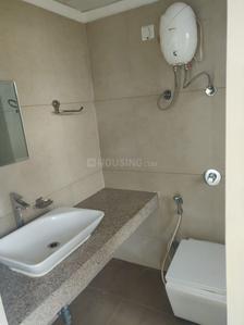 Image of 1850 Sq.ft 3 BHK Apartment / Flat for sale in Indraprasth Greens, Shyamal, Ahmedabad for Rs. 22000000