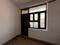 Saket Bedroom 3