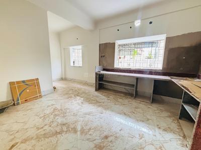 Kitchen Image of 1184 Sq.ft 3 BHK Apartment / Flat for sale in Siddhaye Apartment, Uttarpara Hooghly for Rs. 3800000