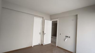 Bedroom Image of 1470 Sq.ft 3 BHK Builder Floor for sale in Signature Global City 63A, Sector 63 Gurgaon for Rs. 26500000